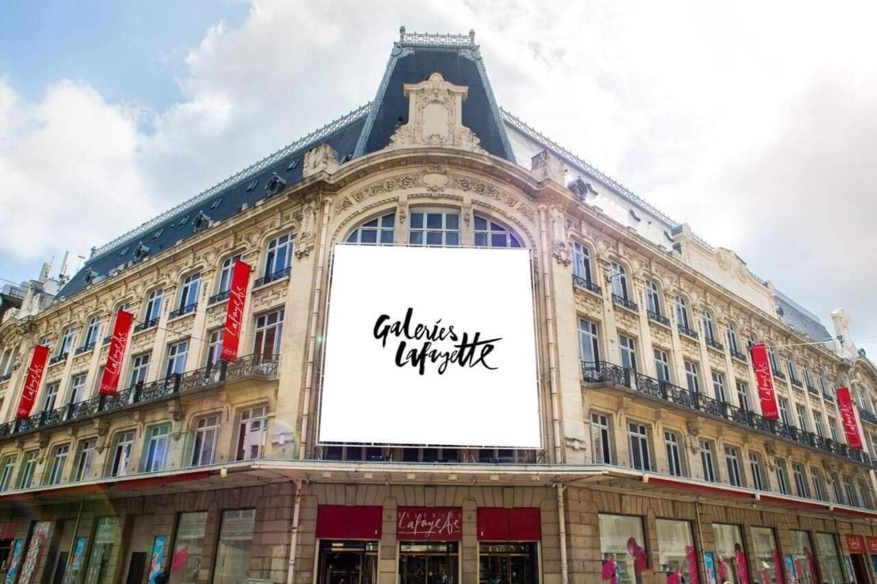 Eyssam D'Or Dijon Exterior foto